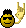 S002.gif S002.gif