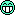 S003.gif S003.gif