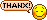 S005.gif