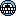 S006.gif S006.gif