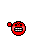 S007.gif S007.gif