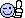 S008.gif S008.gif