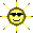 S009.gif S009.gif