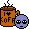 S011.gif S011.gif