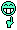S012.gif