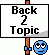 S013.gif S013.gif