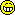 S024.gif S024.gif