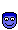 S026.gif S026.gif