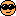 S027.gif