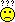 S028.gif S028.gif