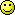 S029.gif S029.gif