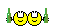S039.gif S039.gif