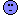 S040.gif S040.gif