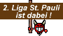 S051.gif S051.gif