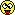 S062.gif S062.gif