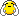 S066.gif S066.gif