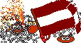 S072.gif S072.gif