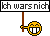 S076.gif S076.gif