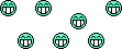 S077.gif S077.gif