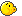 S080.gif S080.gif