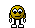 S083.gif S083.gif