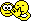 S087.gif S087.gif