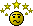 S090.gif S090.gif