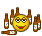 S091.gif S091.gif