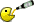 S093.gif S093.gif