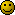 S101.gif S101.gif