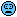 S108.gif S108.gif