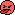 S109.gif S109.gif