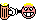 S111.gif S111.gif