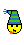 S118.gif S118.gif