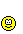 S127.gif S127.gif