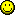 S129.gif S129.gif