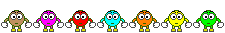 S169.gif S169.gif